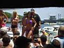 GCOffshore - Royal Purple 2009 (132).jpg